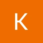 Katell C.