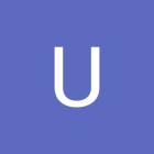 Ugo L.