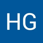 HG -.