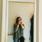 Patmargotleanne R.
