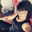 Sylvie S.