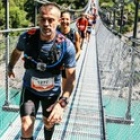 Laurent M.