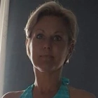 Cocobelle L.