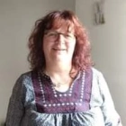 Patriciaa R.