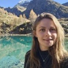 Magali V.