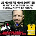 Bertrand T.