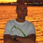 Frédéric L.
