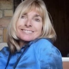 Valérie D.