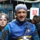 David H.