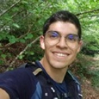 Pablo R.