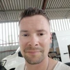 Arnaud G.