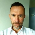 Eric M.