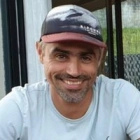 Nicolas R.