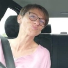 Sylvie B.