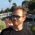 Anthony F.