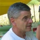 jacques D.
