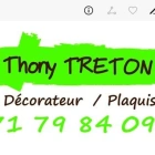 Thony E.