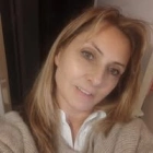Cécile N.