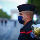 Alexandre S.
