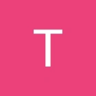 Tesnime K.