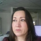 Sandra M.
