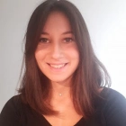 Lucie M.