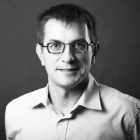 Sébastien D.