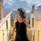 Chloé N.