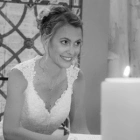 Stéphanie L.