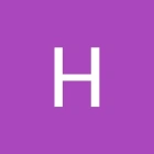 Herve H.