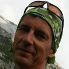 Christian B.