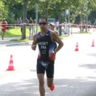 Cédric K.