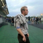 Matthieu L.