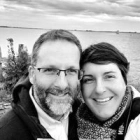 Sébastien Et Christelle G.