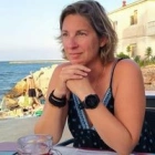 Emilie M.