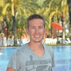 Bertrand F.