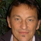 Dominique V.