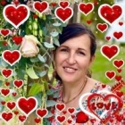 Aurélie B.