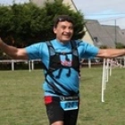 pascal J.