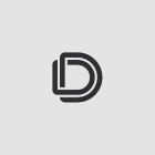 Dorian I.