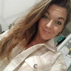 Camille P.