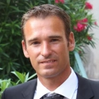Jérôme R.