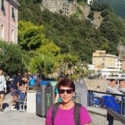 Corinne C.
