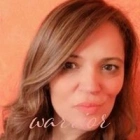 Sandra C.