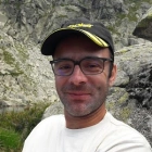 christophe c.