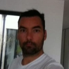 Benoit E.