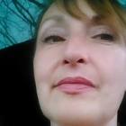 Corinne G.