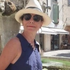 Pascale G.