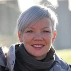 Aurél A.
