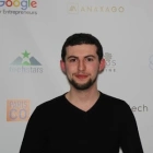 Aurélien K.